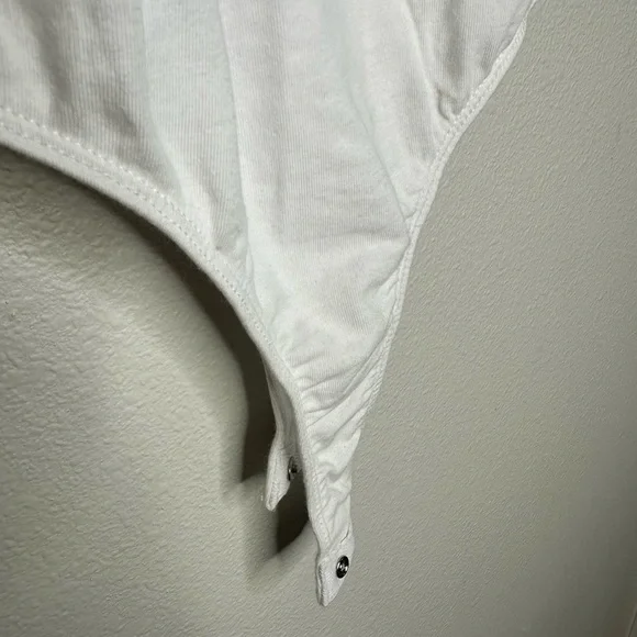 Raiders Bodysuit - Picture 6 of 6